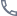 shape-2